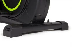 Virtufit IConsole CTR 2.1 Crosstrainer - Hartslagfunctie - Bluetooth - 24 Programma's 21 Virtufit IConsole CTR 2.1 Crosstrainer - Hartslagfunctie - Bluetooth - 24 Programma's -Fit Gear Verkoop 1200x800 93