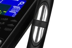 Crosstrainer - VirtuFit CTR 3.0i Ergometer - 32 Weerstandsniveau's - LCD Display Met Bluetooth 25 Crosstrainer - VirtuFit CTR 3.0i Ergometer - 32 Weerstandsniveau's - LCD Display Met Bluetooth -Fit Gear Verkoop 1200x800 96