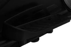 Crosstrainer - VirtuFit CTR 3.0i Ergometer - 32 Weerstandsniveau's - LCD Display Met Bluetooth 30 Crosstrainer - VirtuFit CTR 3.0i Ergometer - 32 Weerstandsniveau's - LCD Display Met Bluetooth -Fit Gear Verkoop 1200x800 98