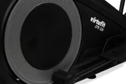 Crosstrainer - VirtuFit CTR 3.0i Ergometer - 32 Weerstandsniveau's - LCD Display Met Bluetooth 34 Crosstrainer - VirtuFit CTR 3.0i Ergometer - 32 Weerstandsniveau's - LCD Display Met Bluetooth -Fit Gear Verkoop 1200x800 99