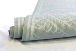 Love Generation ● Design Yoga Mat ● Fitness Mat ● MagicCarpet Print ● Mint -Fit Gear Verkoop 1200x801 2