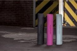 Tunturi TPE Yogamat - Fitnessmat 4mm Dik - Zwart Koord - Blauw - Incl. Gratis Fitness App -Fit Gear Verkoop 1200x802 7