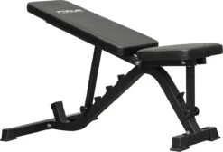 Focus Fitness - Force 8 - Trainingsbank - Fitnessbank - Verstelbaar 24 Focus Fitness - Force 8 - Trainingsbank - Fitnessbank - Verstelbaar -Fit Gear Verkoop 1200x814 2