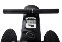Roeitrainer - VirtuFit Row 450 - Roeimachine - Roeiapparaat - Inklapbaar -Fit Gear Verkoop 1200x816