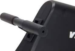 Roeitrainer - VirtuFit Row 1.0 - Roeimachine - Roeiapparaat - Inklapbaar - 4 Trainingsniveaus -Fit Gear Verkoop 1200x817 3