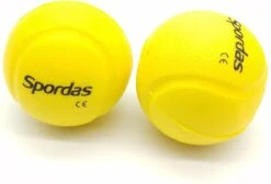 Vinger Trainer | Spordas|Knijp- Kneedbal | Stressbal | Kneedbal | Set Van 2 Stuks -Fit Gear Verkoop 1200x817 4