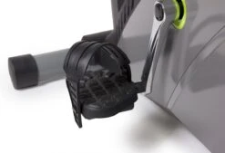 VirtuFit HTR 2.0 Ergometer Hometrainer - 24 Programma's - Belastbaar Tot 150 KG 31 VirtuFit HTR 2.0 Ergometer Hometrainer - 24 Programma's - Belastbaar Tot 150 KG -Fit Gear Verkoop 1200x819