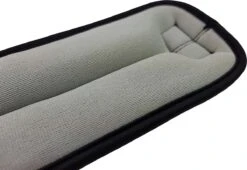 Tunturi Variabel Enkelgewichten En Polsgewichten - 2x 0,5 Kg - Grijs 27 Tunturi Variabel Enkelgewichten En Polsgewichten - 2x 0,5 Kg - Grijs -Fit Gear Verkoop 1200x824 1