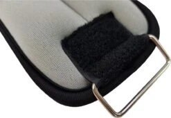 Tunturi Enkelgewichten En Polsgewichten - Gewichten - 2 X 1kg - Grijs 37 Tunturi Enkelgewichten En Polsgewichten - Gewichten - 2 X 1kg - Grijs -Fit Gear Verkoop 1200x824 2