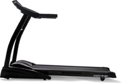 VirtuFit TR-200i Loopband - Inklapbaar - Fitness - 18 Trainingsniveaus - Inklapbaar - Hartslagfunctie 20 VirtuFit TR-200i Loopband - Inklapbaar - Fitness - 18 Trainingsniveaus - Inklapbaar - Hartslagfunctie -Fit Gear Verkoop 1200x824