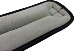 Tunturi Enkelgewichten En Polsgewichten - Gewichten - 2 X 1kg - Grijs 39 Tunturi Enkelgewichten En Polsgewichten - Gewichten - 2 X 1kg - Grijs -Fit Gear Verkoop 1200x824 3