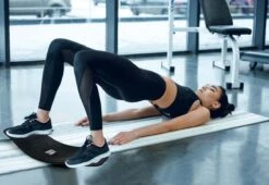 Orange Gym, Core Fit & Twist Balance Board – Balanstrainer - Twisttrainer - Balans Bord - Blauw 11 Orange Gym, Core Fit & Twist Balance Board – Balanstrainer - Twisttrainer - Balans Bord - Blauw -Fit Gear Verkoop 1200x828 2