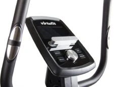 VirtuFit IConsole HTR 2.1 Ergometer - Hometrainer - Incl. Gratis Trainingsvideo -Fit Gear Verkoop 1200x829