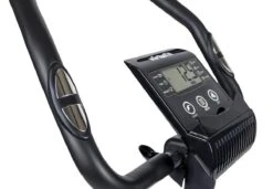 VirtuFit HTR 1.0 Hometrainer - 8 Weerstandsniveaus - Extra Stevige Constructie - Hartslagfunctie -Fit Gear Verkoop 1200x830