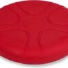 Wiebelkussen Rood 33 Cm - Voor Kinderen En Volwassenen - Trainingskussen - Balanskussen 2 Wiebelkussen Rood 33 Cm - Voor Kinderen En Volwassenen - Trainingskussen - Balanskussen -Fit Gear Verkoop 1200x833 1