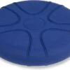 Wiebelkussen - Balanskussen | Volwassenen En Kinderen | Blauw Ø 36cm -Fit Gear Verkoop 1200x838