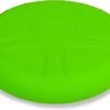 Wiebelkussen - Groen Ø33cm | Comfortabel | Ergonomisch | MediPreventie -Fit Gear Verkoop 1200x839 4