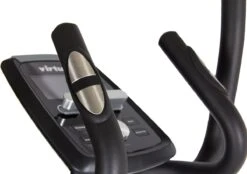 Virtufit IConsole CTR 2.1 Crosstrainer - Hartslagfunctie - Bluetooth - 24 Programma's 25 Virtufit IConsole CTR 2.1 Crosstrainer - Hartslagfunctie - Bluetooth - 24 Programma's -Fit Gear Verkoop 1200x847 1