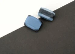 Kaaklijn Jawline Trainer Sport Fitness Kaak Trainer Gym Jawliner - Variant Advanced - Kaaklijn Onderkin Gezichtstrainer - Jawliner® 18 Kaaklijn Jawline Trainer Sport Fitness Kaak Trainer Gym Jawliner - Variant Advanced - Kaaklijn Onderkin Gezichtstrainer - Jawliner® -Fit Gear Verkoop 1200x859 3