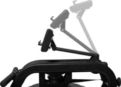 Roeitrainer - VirtuFit Pro Water Resistance Row 1000 Roeimachine - Hartslagfunctie - Inklapbaar 18 Roeitrainer - VirtuFit Pro Water Resistance Row 1000 Roeimachine - Hartslagfunctie - Inklapbaar -Fit Gear Verkoop 1200x860