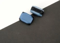 Kaaklijn Jawline Trainer Sport Fitness Kaak Trainer Gym Jawliner - Variant Expert - Kaaklijn Onderkin Gezichtstrainer - Jawliner® -Fit Gear Verkoop 1200x861 4