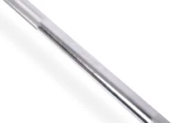 Rebblo Barbell Set 23 Kg - Stalen Halterset - Halterstang Met Halterschijven - 2 X 1,25 Kg - 2 X 2,5 Kg - 2 X 5 Kg Fitness Gewichten - Ø 5 X 120 Cm -Fit Gear Verkoop 1200x863 1