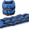 Tunturi Variabel Enkelgewichten En Polsgewichten - 2x 2,25 Kg - Blauw 2 Tunturi Variabel Enkelgewichten En Polsgewichten - 2x 2,25 Kg - Blauw -Fit Gear Verkoop 1200x868 3