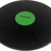 Tunturi Verstelbaar Balans Bord - Balance Board - Zwart/Groen - Incl. Gratis Fitness App -Fit Gear Verkoop 1200x876 1