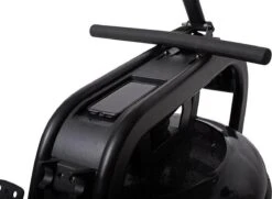 Roeitrainer - VirtuFit Pro Water Resistance Row 1000 Roeimachine - Hartslagfunctie - Inklapbaar 23 Roeitrainer - VirtuFit Pro Water Resistance Row 1000 Roeimachine - Hartslagfunctie - Inklapbaar -Fit Gear Verkoop 1200x877