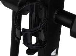 Crosstrainer - VirtuFit CTR 3.0i Ergometer - 32 Weerstandsniveau's - LCD Display Met Bluetooth 32 Crosstrainer - VirtuFit CTR 3.0i Ergometer - 32 Weerstandsniveau's - LCD Display Met Bluetooth -Fit Gear Verkoop 1200x888 2