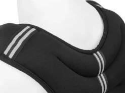 Gewichtsvest 8 Kg - Neopreen Gewichtsvest - Gewichtsvest Voor Hardlopen - Fitness Gewicht -Fit Gear Verkoop 1200x894 2