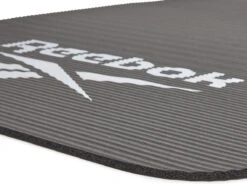 Reebok Trainingsmat 7 Mm Zwart 13 Reebok Trainingsmat 7 Mm Zwart -Fit Gear Verkoop 1200x895 3
