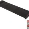 Gymstick PowerSlider Pro - Mini Schaatsbaan - 230 Cm - Met Online Trainingsvideo's