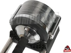 PUMPBELLS - Verstelbare Dumbbell - 3kg T/m 32kg - 30 DUMBBELLS IN ÉÉN! - Professionele Halter -Fit Gear Verkoop 1200x896 2