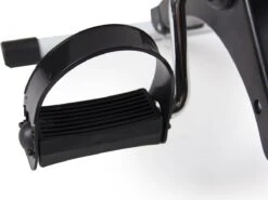 Stoelfiets - VirtuFit V2 Opvouwbare Bureaufiets - Instelbare Weerstand - Hometrainer 23 Stoelfiets - VirtuFit V2 Opvouwbare Bureaufiets - Instelbare Weerstand - Hometrainer -Fit Gear Verkoop 1200x897