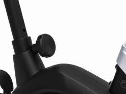 FitBike Ride 2 - Hometrainer - Fitness Fiets - Incl. Tablethouder - 12 Trainingsprogramma's -Fit Gear Verkoop 1200x900 7