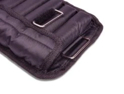 Verstelbare Enkelgewichten 10KG PRO - StreetGains® -Fit Gear Verkoop 1200x909 1