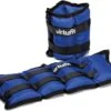 Enkelgewichten En Polsgewichten - VirtuFit Verstelbare Gewichten - 2 X 2 Kg - Nylon - Blauw 1 Enkelgewichten En Polsgewichten - VirtuFit Verstelbare Gewichten - 2 X 2 Kg - Nylon - Blauw -Fit Gear Verkoop 1200x910 2