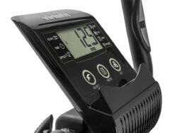 VirtuFit HTR 1.0 Hometrainer - 8 Weerstandsniveaus - Extra Stevige Constructie - Hartslagfunctie -Fit Gear Verkoop 1200x911