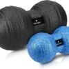 Navaris 2x Peanut Duo Massage Ball - In Twee Maten - Bal Voor Zelfmassage - Triggerpoint Massage - Massagebal In Pindavorm - Verschillende Kleuren 2 Navaris 2x Peanut Duo Massage Ball - In Twee Maten - Bal Voor Zelfmassage - Triggerpoint Massage - Massagebal In Pindavorm - Verschillende Kleuren -Fit Gear Verkoop 1200x922 1