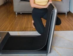 Xiaomi Walking Pad - Opvouwbare Loopband - Xiaomi Loopband -Fit Gear Verkoop 1200x923 2