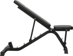 Focus Fitness - Force 8 - Trainingsbank - Fitnessbank - Verstelbaar 25 Focus Fitness - Force 8 - Trainingsbank - Fitnessbank - Verstelbaar -Fit Gear Verkoop 1200x925 1