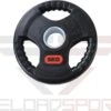ReloadSport - Tri-grip Halterschijf - 2x 5KG - 50mm -Fit Gear Verkoop 1200x925 2
