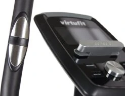 VirtuFit IConsole HTR 2.1 Ergometer - Hometrainer - Incl. Gratis Trainingsvideo -Fit Gear Verkoop 1200x928 1