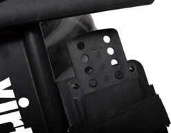 Roeitrainer - VirtuFit Pro Water Resistance Row 1000 Roeimachine - Hartslagfunctie - Inklapbaar 25 Roeitrainer - VirtuFit Pro Water Resistance Row 1000 Roeimachine - Hartslagfunctie - Inklapbaar -Fit Gear Verkoop 1200x937 1