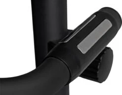 Hometrainer - VirtuFit Low Entry Bike 1.1 - Fitness Fiets - Lage Instap - Hartslagfunctie - 16 Trainingsniveaus -Fit Gear Verkoop 1200x938 3