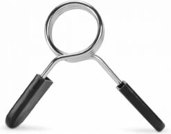 Gym Masters Bodypump Halterset 20 KG / Premium Bodypumpset / Aerobic Pumpset / Pump Set / Pump Fitness / Barbell Met Gewichten / Halterstang Met Gewichten / 20KG - 30mm - 30 Mm -Fit Gear Verkoop 1200x938 5