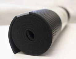 Love Generation ● Design Yoga Mat ● Fitness Mat ● Sacred Print ● Zwart -Fit Gear Verkoop 1200x938 7