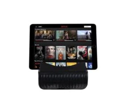 VirtuFit HTR 1.0 Hometrainer - 8 Weerstandsniveaus - Extra Stevige Constructie - Hartslagfunctie -Fit Gear Verkoop 1200x939