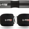 U Fit One® Barbell Pad & 2 Stuks Ankle Straps Set - Enkelband - Ankle Cuff Strap - Enkel Strap - Billen Trainer - Nekbeschermer - Barpad - Squat Sponge Bar Pad - Schouderpad - Halterstang - Lunges - Hip Thrust - Ufitone 2 U Fit One® Barbell Pad & 2 Stuks Ankle Straps Set - Enkelband - Ankle Cuff Strap - Enkel Strap - Billen Trainer - Nekbeschermer - Barpad - Squat Sponge Bar Pad - Schouderpad - Halterstang - Lunges - Hip Thrust - Ufitone -Fit Gear Verkoop 1200x940 1